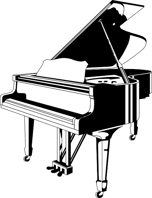 初心者から経験者まで安心して通える豊中市の安いピアノ教室5選 Find Best Sound