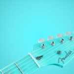 宮城県で大人が効率的に学べる安いギター教室6選