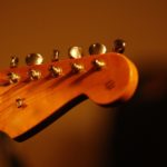 名古屋でギターを習いたい人にオススメ！安くて楽しく学べる教室9選！