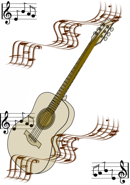 天王寺でみんなにオススメしたい 楽しくて安いギター教室22選 Find Best Sound