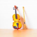 埼玉県にある料金の安いオススメのバイオリン（弦楽器）教室7選