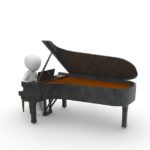 石川県内で気軽に楽しく学べる安いおススメピアノ教室4選