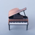山梨県内で気軽に楽しく学べる安いおススメピアノ教室4選