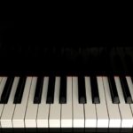 メゾピアノ音楽教室の口コミや概要情報を紹介