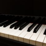 初心者でも安心して通える千代田区の安いピアノ教室6選