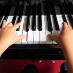 盛岡で大人が学ぶのにおすすめな安いピアノ教室ベスト5