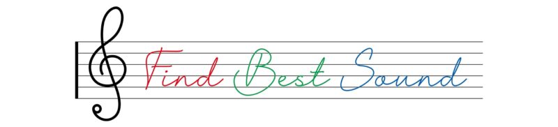 Find Best Sound
